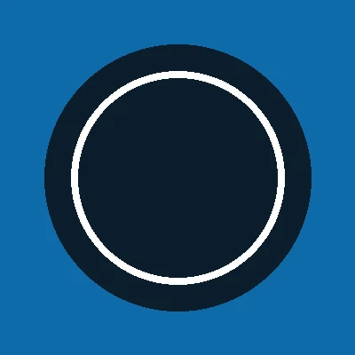 Vidraçaria Guarujá