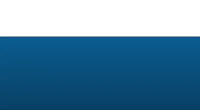 Box de vidro temperado para banheiro em Guarujá – instalação profissional