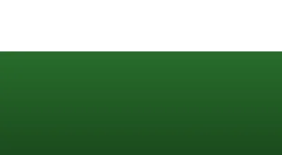 Fachadas e divisórias de vidro em Guarujá – projetos comerciais e residenciais