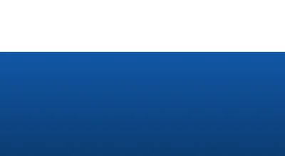 Guarda-corpo de vidro para escadas e varandas em Guarujá