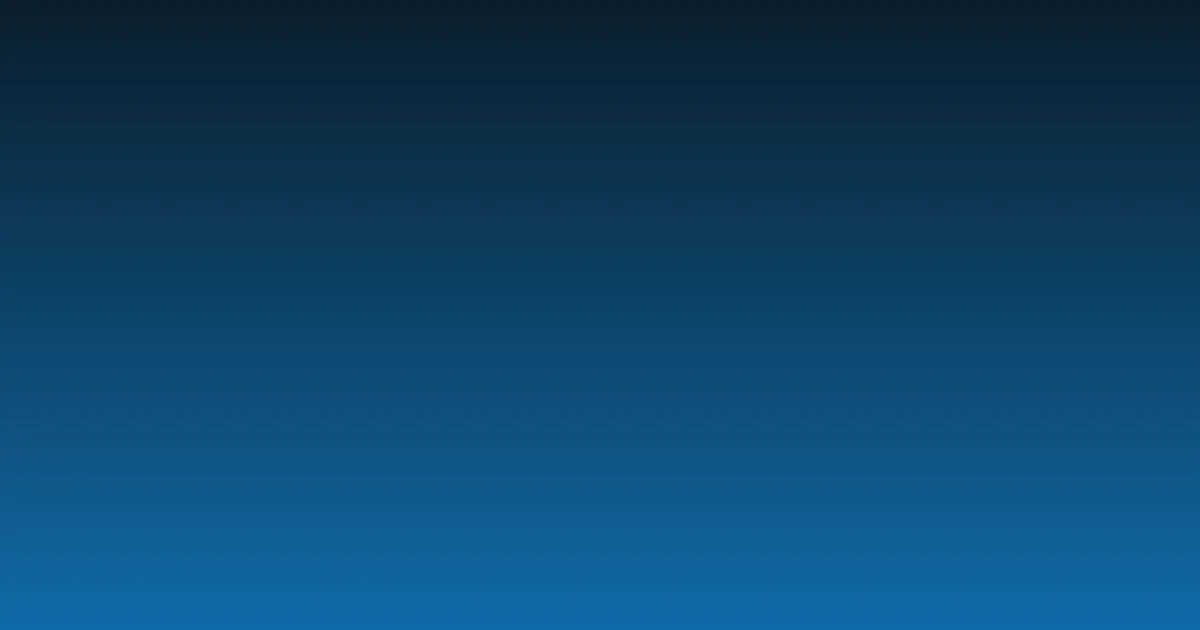 Vidraçaria 24h em Guarujá, SP — instalação de vidros, box e espelhos